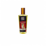 بت لوف | رذاذ أمير العود معطر للكلاب