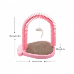 Rkn ltdlyk pets AA25 - Image 5