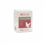 Versele-Laga | Mshwq calcium