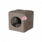 Zolux | Bed for pets ala shape mkab - Image 2