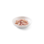 Schesir | Tuna and fish alqarws wet adult cat food in jelly 85 g - Image 2