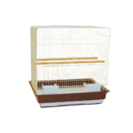 Dayang | Bird cage 615R - Image 5