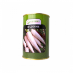 بذور الفجل
