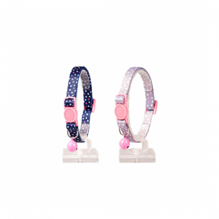 Duvo | Collar cats alfromqt